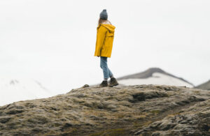 The Benefits of Walking on Mental Health A Mum Reviews