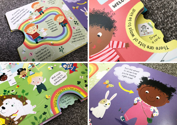 The Best Books for Babies & Toddlers A Mum Reviews