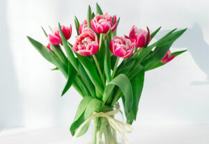 Tips to Choosing Flowers for a Gift A Mum Reviews