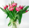 Tips to Choosing Flowers for a Gift A Mum Reviews