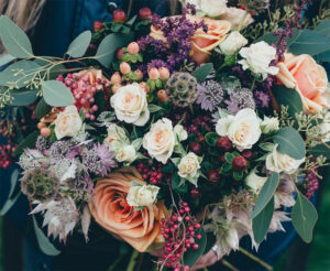 Tips to Choosing Flowers for a Gift A Mum Reviews