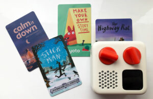 Toddlers – How to Keep Them Occupied on Holiday A Mum Reviews