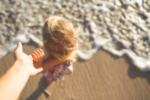 Toddlers – How to Keep Them Occupied on Holiday A Mum Reviews