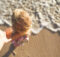 Toddlers – How to Keep Them Occupied on Holiday A Mum Reviews