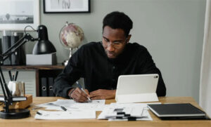 Accounting Services That You Need for Your Business