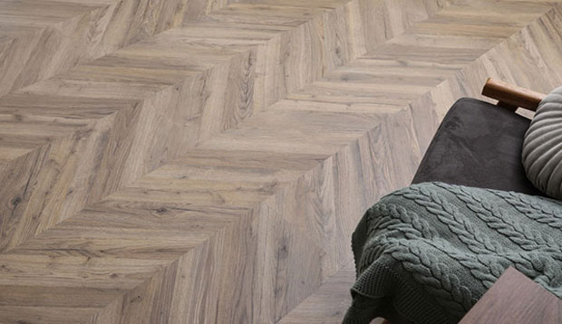 Choose the Right Luvanto Floor for Your Home