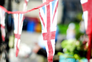 Coronation Day Celebration Ideas for Families