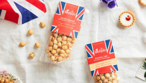 Coronation Day Celebration Ideas for Families A Mum Reviews