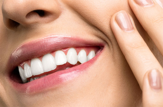 Everything You Need to Know About Veneers