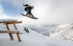 Finding the Perfect Snowboard Rack for Wall: An Ultimate Guide