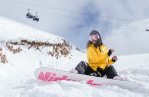 Finding the Perfect Snowboard Rack for Wall: An Ultimate Guide