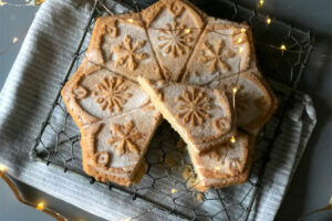 Foods You Should Try in Scotland