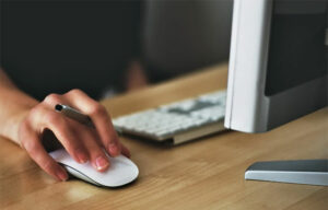 How to Choose the Right Rendering Company