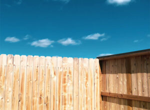 How to Choose the Right Type of Fence Installation for Your Home