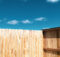 How to Choose the Right Type of Fence Installation for Your Home