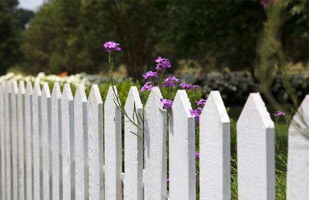 How to Choose the Right Type of Fence Installation for Your Home