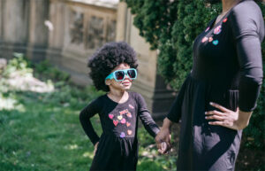 Making Memories with Customized Clothing for Your Next Family Event
