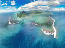 Mauritius Tourism: Explore the Island of Diversity