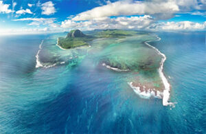 Mauritius Tourism: Explore the Island of Diversity
