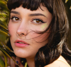 Non-Surgical Rhinoplasty: Is It Right For You?