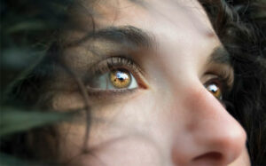 Non-Surgical Rhinoplasty: Is It Right For You?