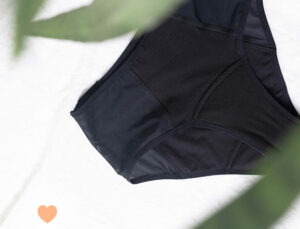 Period Panties A Comfortable and Convenient Alternative for Every Woman (and Young Girl!) A Mum Reviews