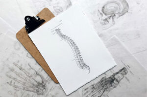 The Benefits of Spinal Decompression Treatment for Back Pain Relief