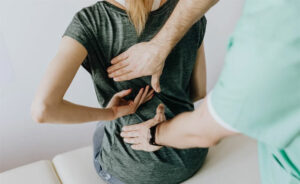 The Benefits of Spinal Decompression Treatment for Back Pain Relief