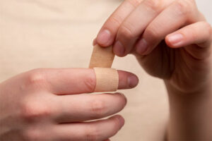 The Dos and Don'ts of Wart Removal: Advice from a Dermatologist