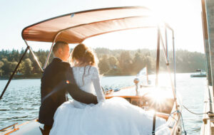 The Most Amazing Ideas for a Micro Wedding
