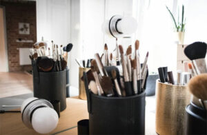 The Ultimate Guide to Choosing the Right Short Makeup Course in Melbourne