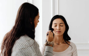The Ultimate Guide to Choosing the Right Short Makeup Course in Melbourne