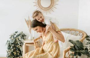 Unwind From Parenthood with these Tips and Tricks