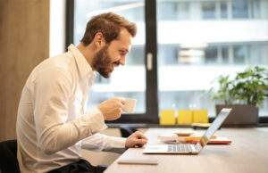 The Importance of Obtaining a Public Adjuster License