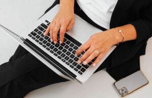 Understanding the Benefits of Selling Used Electrical Equipment
