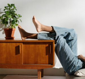 Plantar Fasciitis Relief: Practical Strategies and Effective Treatments