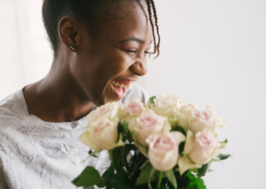 How To Find Happiness In Life