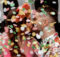 Why your Wedding Needs a Confetti Cannon
