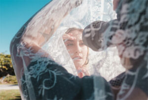 Hire a Professional Wedding Photographer and Capture the Unforgettable Moments