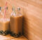 Bubble Tea – What is it and Why is it so Popular?