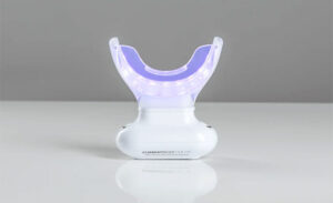 CurrentBody Skin Teeth Whitening Kit Review A Mum Reviews