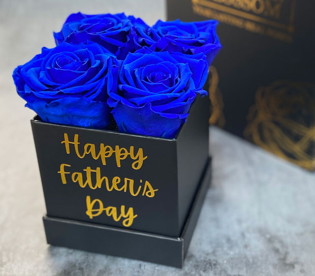 father's day gift ideas 2023