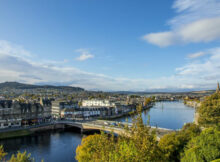 Avoiding Common Pitfalls and Ensuring a Stress-Free Stay in Inverness