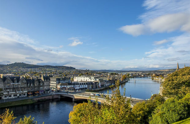 Avoiding Common Pitfalls and Ensuring a Stress-Free Stay in Inverness