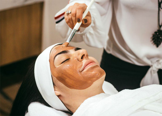 Pamper Yourself with Facial Treatments for Youthful Skin