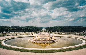 Plan Your Visit to the Palace of Versailles