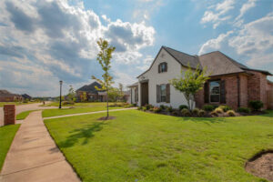 Reasons Why You Should Consider a Virtual Tour for Your Real Estate Property