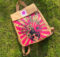 The Festival Bag from Paper Bag Co Review A Mum Reviews