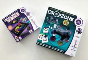 The Happy Puzzle Company Games Review A Mum Reviews