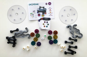 The Happy Puzzle Company Games Review A Mum Reviews